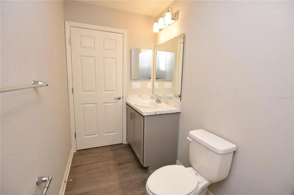 372 Cascara Lane Auburndale FL 33823