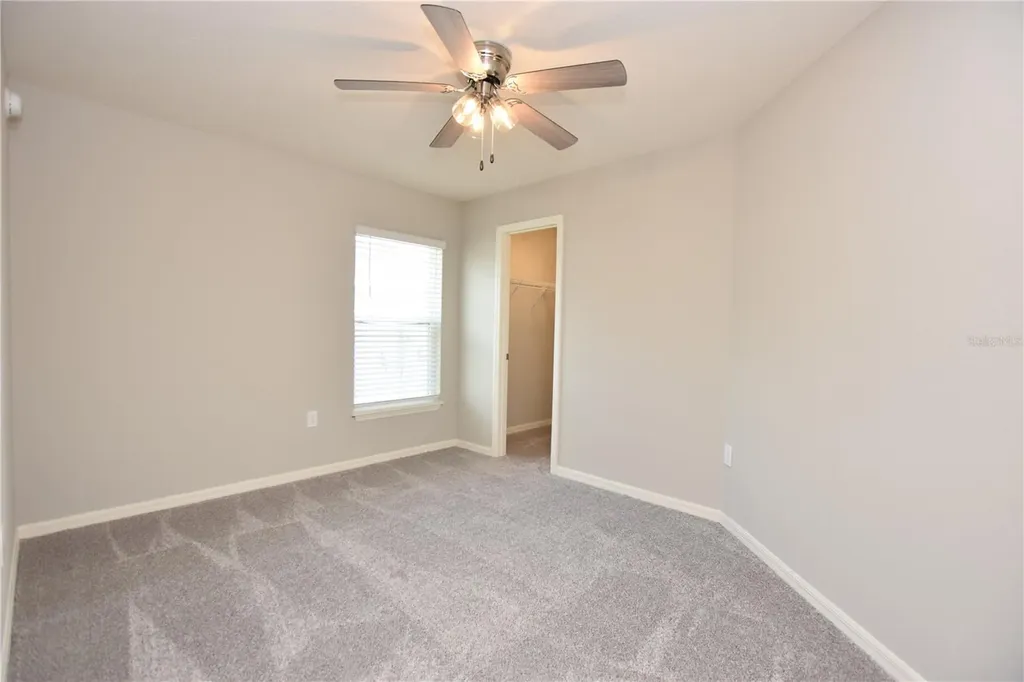 372 Cascara Lane Auburndale FL 33823