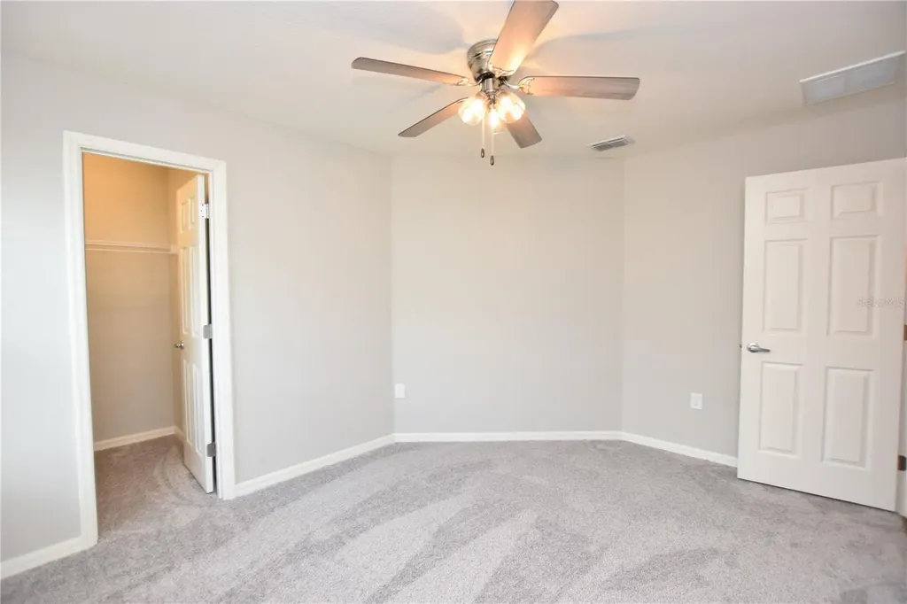 372 Cascara Lane Auburndale FL 33823