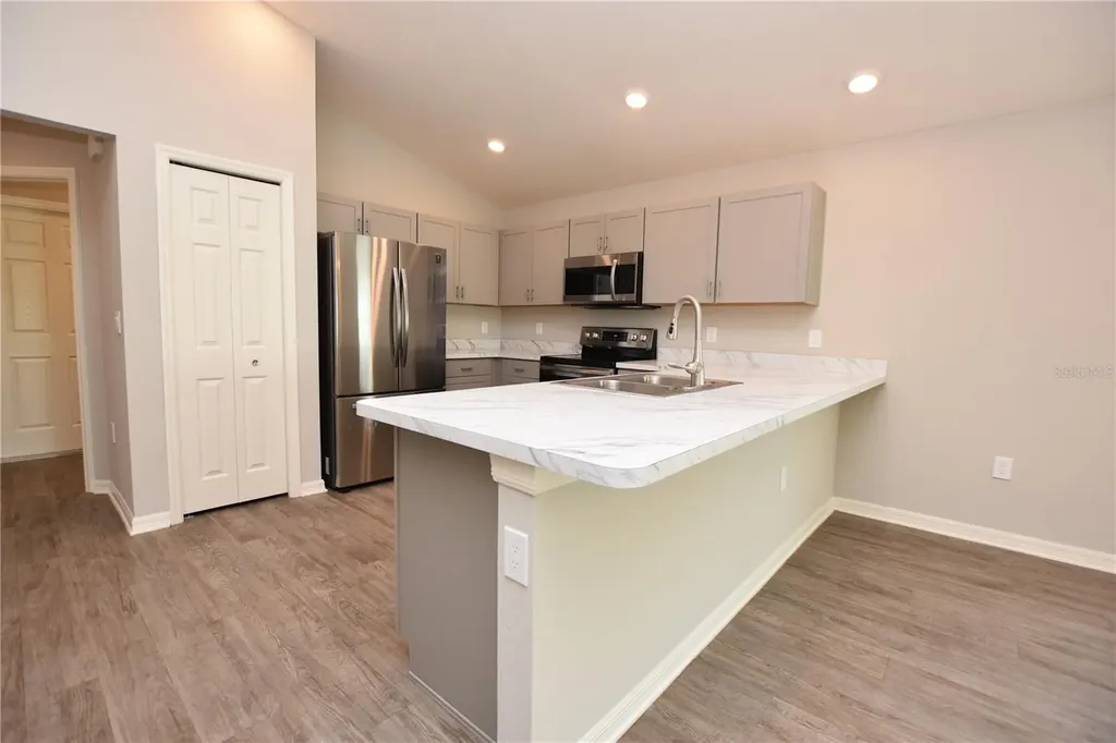 372 Cascara Lane Auburndale FL 33823