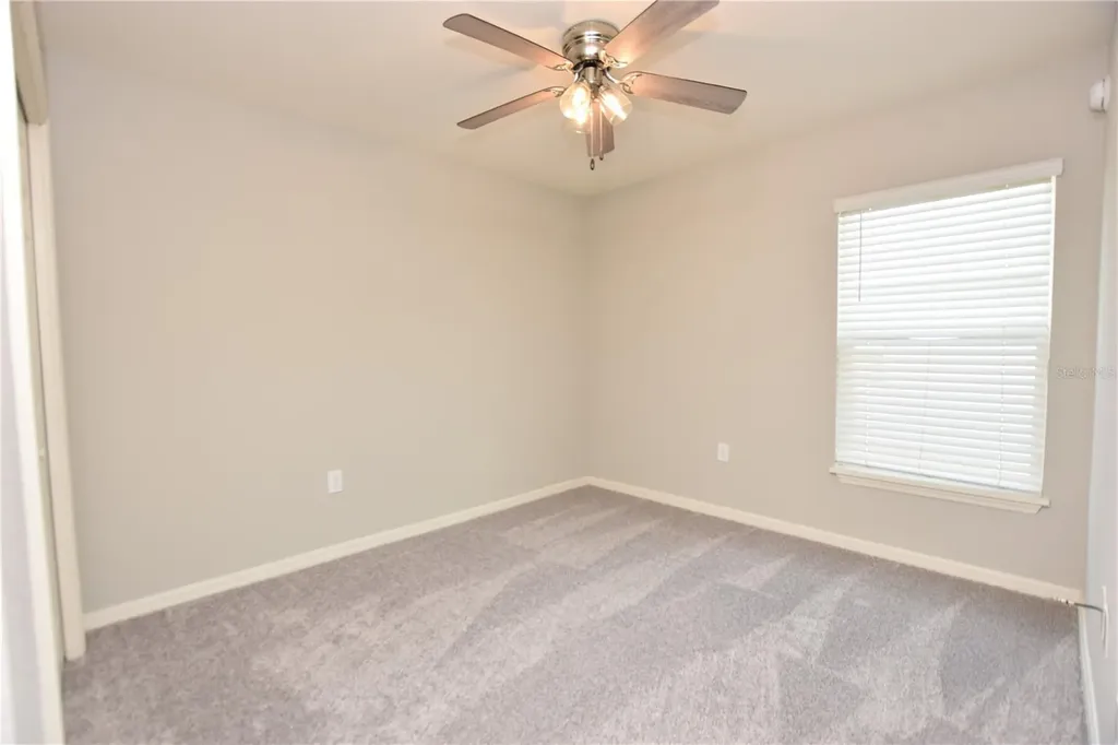 372 Cascara Lane Auburndale FL 33823