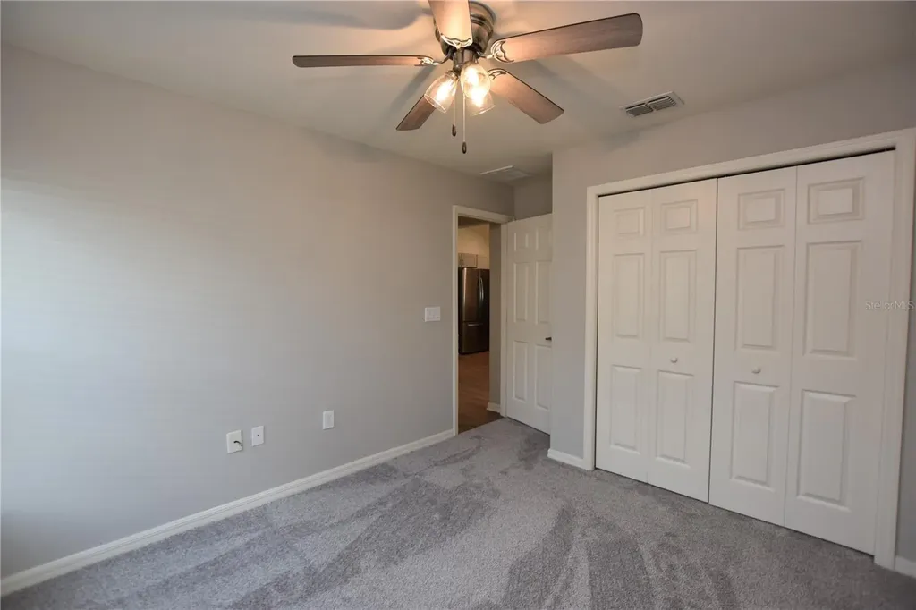 372 Cascara Lane Auburndale FL 33823