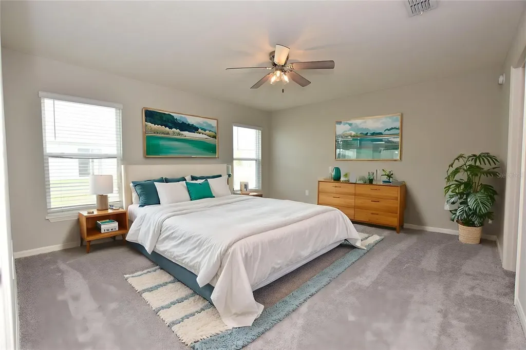 372 Cascara Lane Auburndale FL 33823