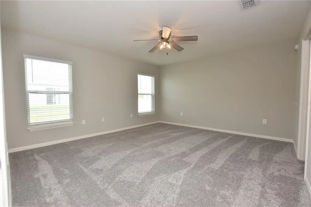 372 Cascara Lane Auburndale FL 33823