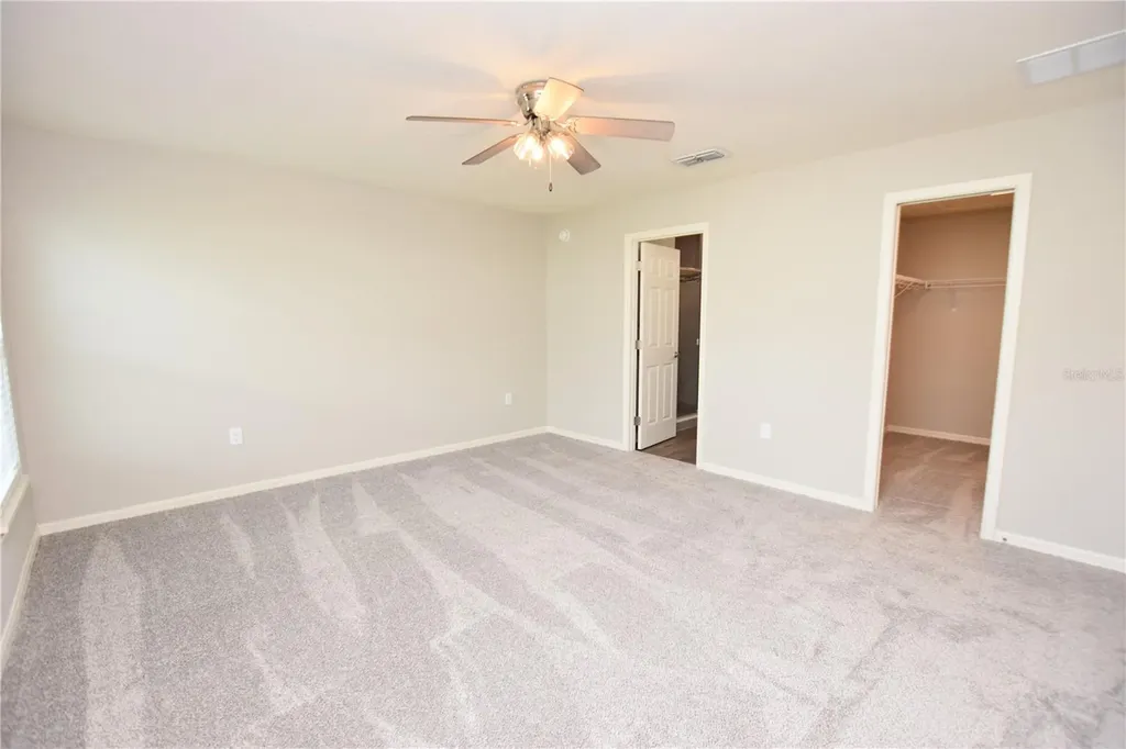 372 Cascara Lane Auburndale FL 33823