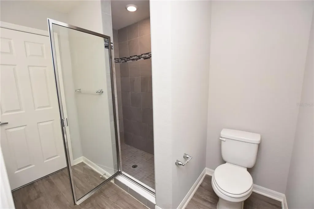 372 Cascara Lane Auburndale FL 33823