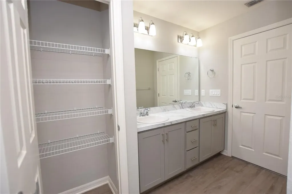 372 Cascara Lane Auburndale FL 33823