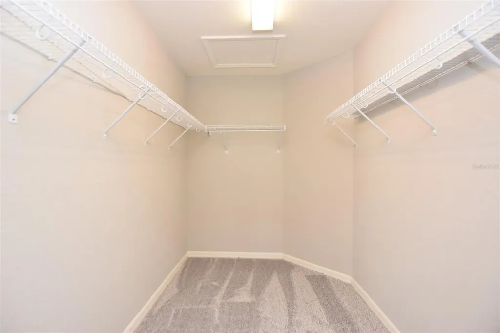 372 Cascara Lane Auburndale FL 33823