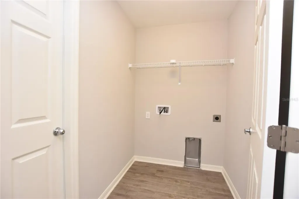 372 Cascara Lane Auburndale FL 33823