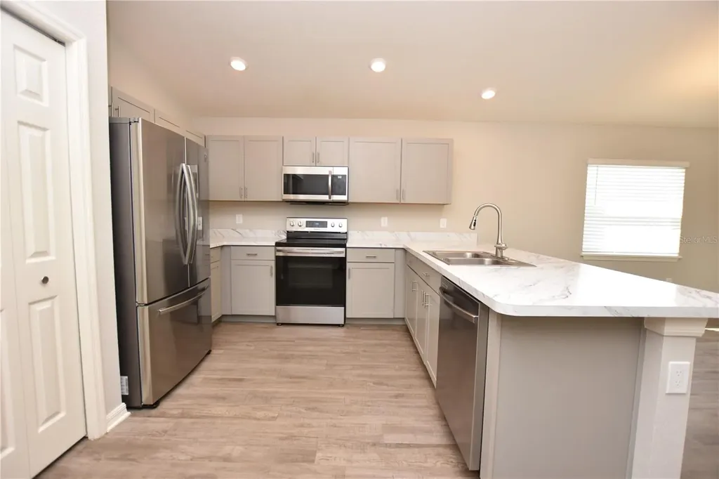 372 Cascara Lane Auburndale FL 33823