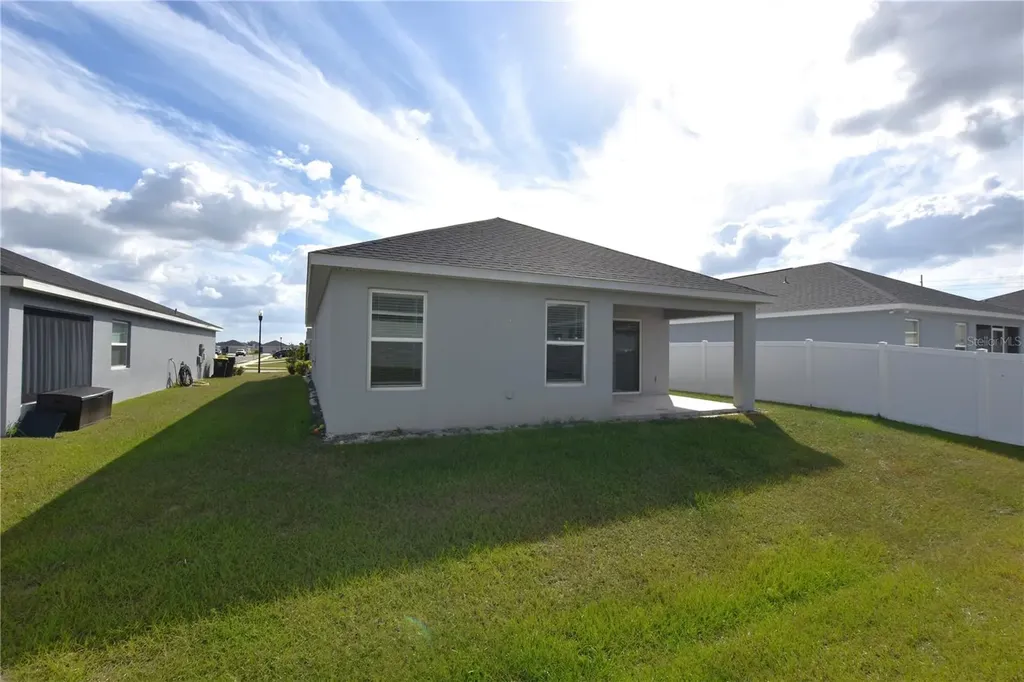 372 Cascara Lane Auburndale FL 33823