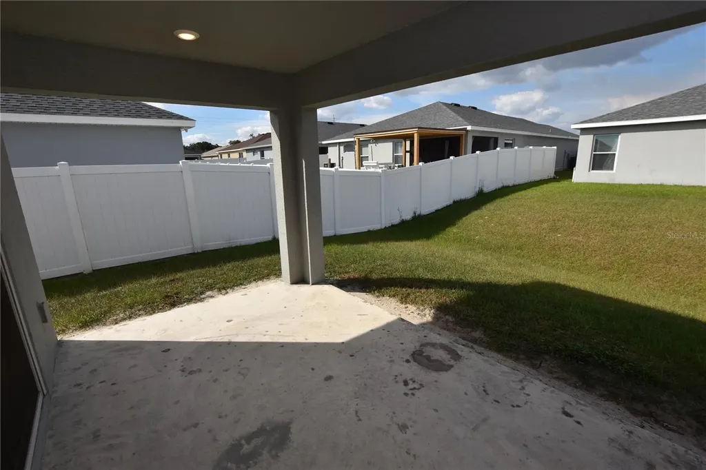 372 Cascara Lane Auburndale FL 33823