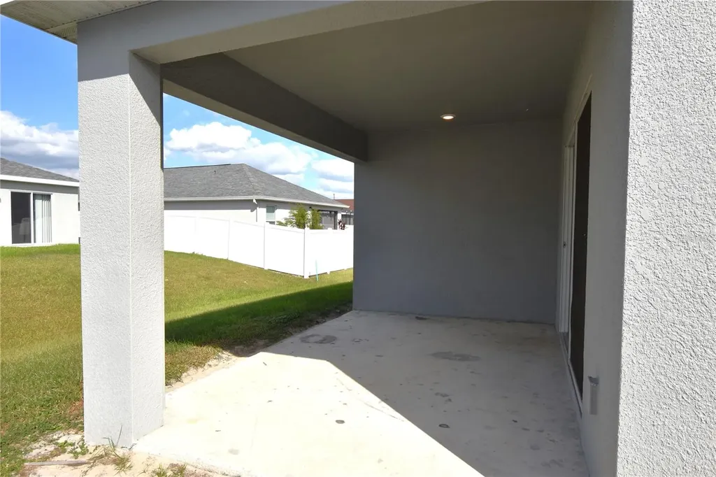 372 Cascara Lane Auburndale FL 33823