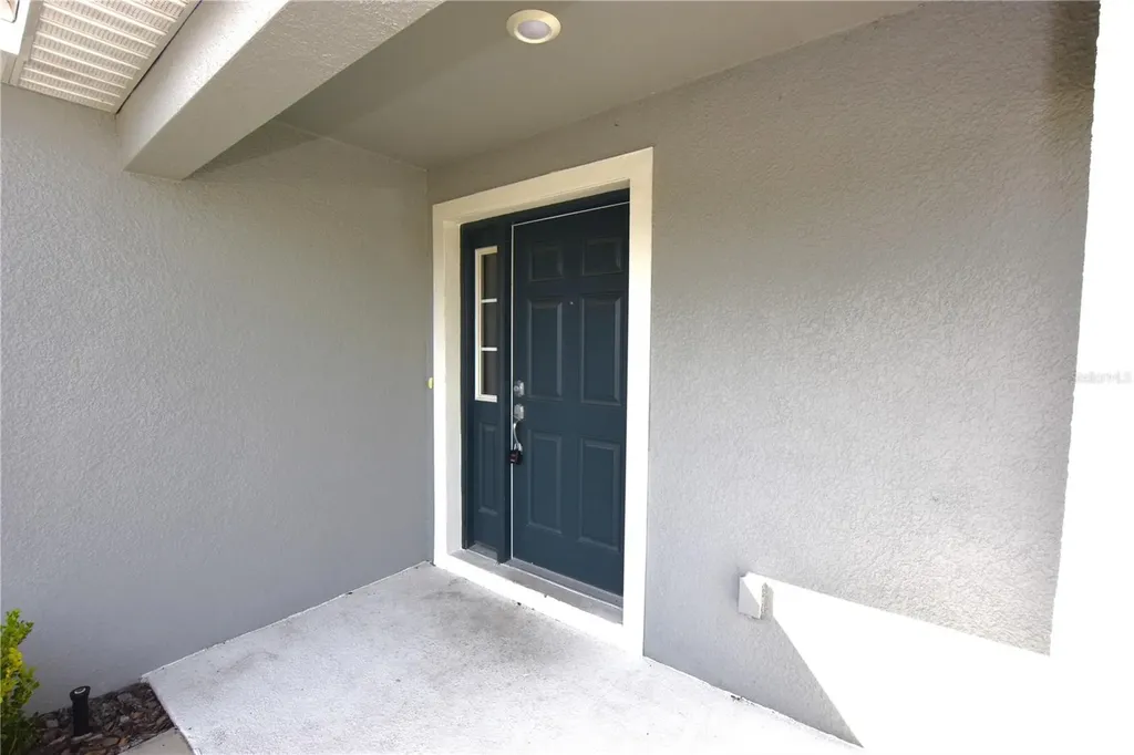 372 Cascara Lane Auburndale FL 33823