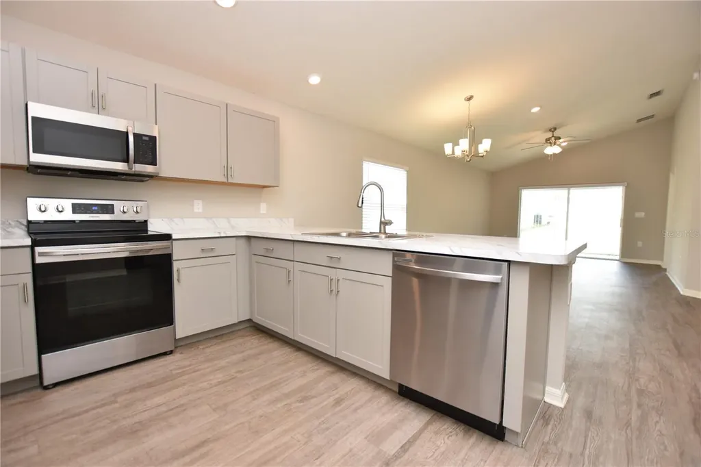 372 Cascara Lane Auburndale FL 33823