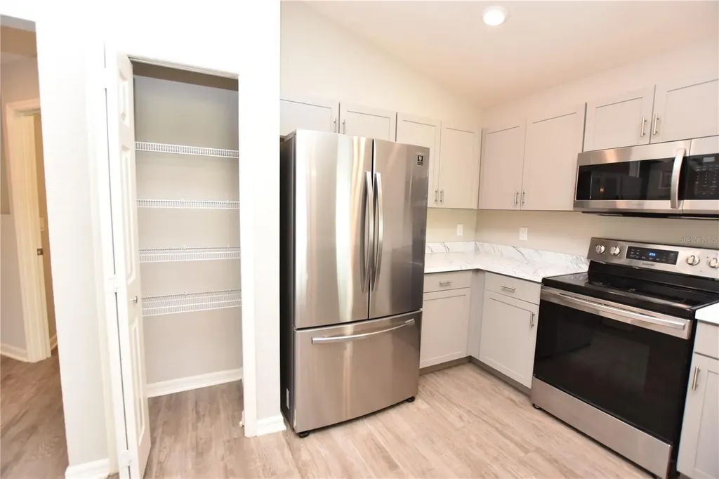 372 Cascara Lane Auburndale FL 33823