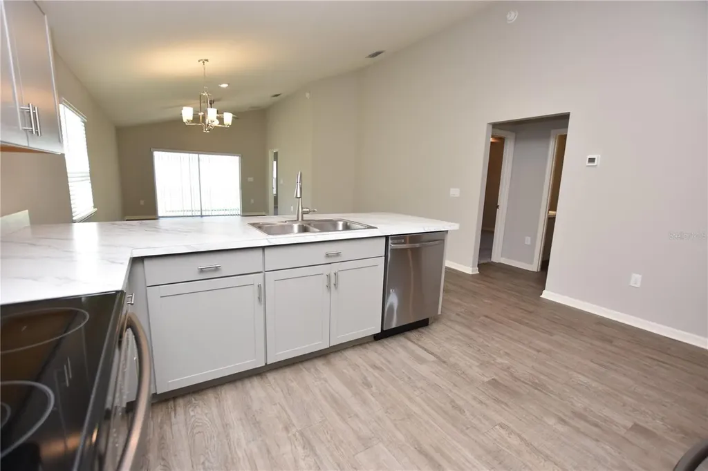 372 Cascara Lane Auburndale FL 33823
