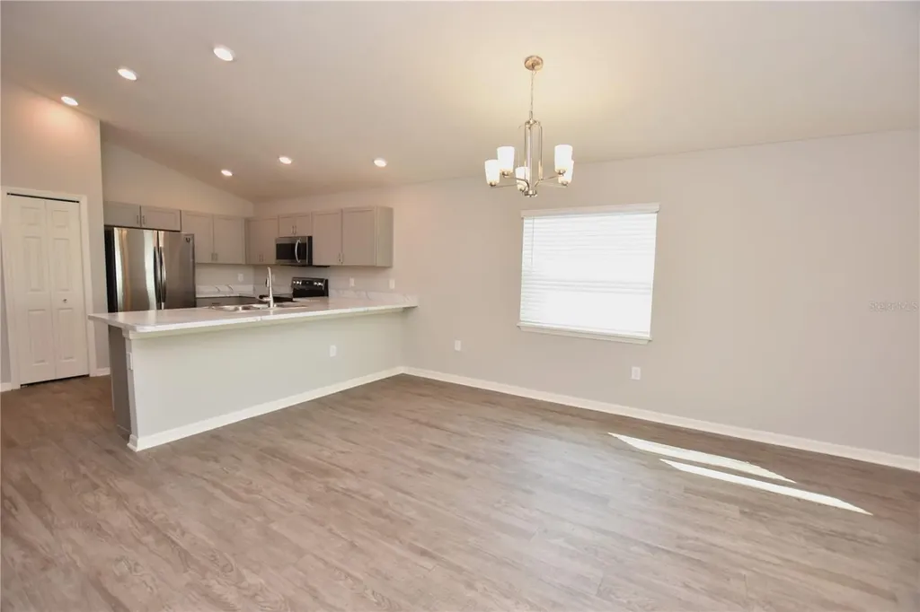 372 Cascara Lane Auburndale FL 33823