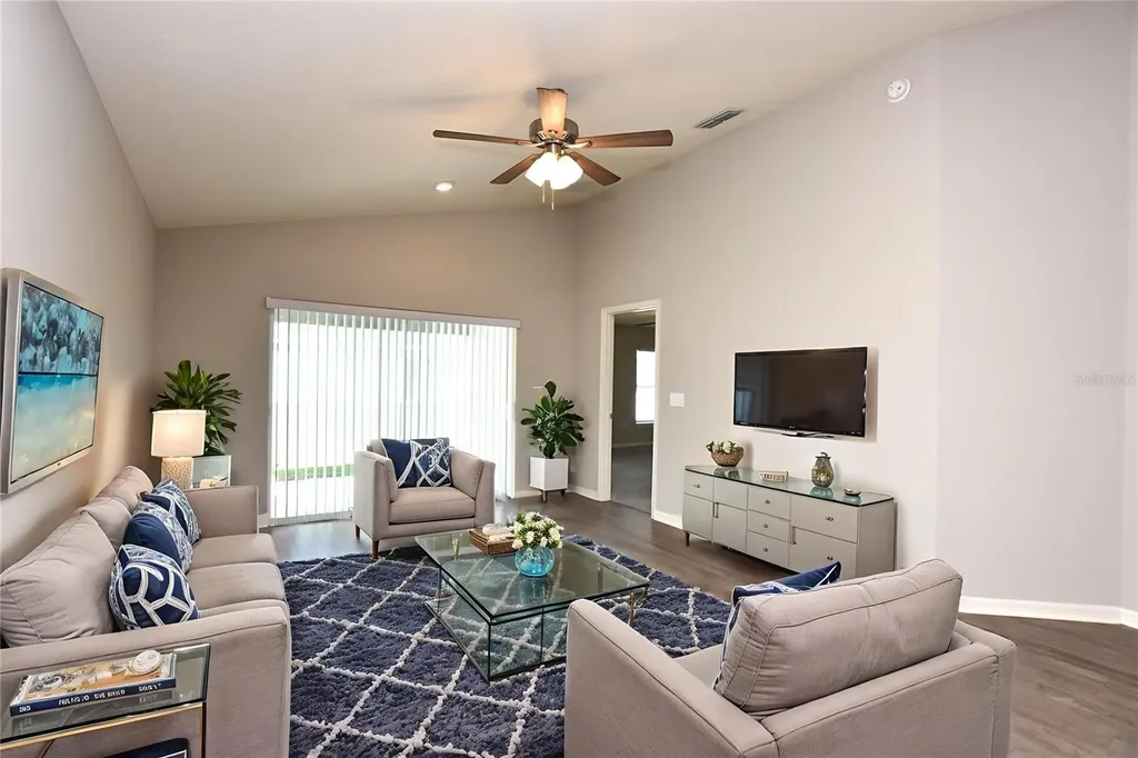372 Cascara Lane Auburndale FL 33823