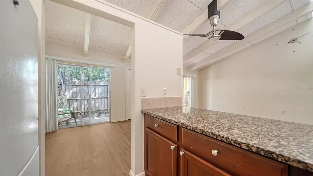 500 N Jefferson Avenue Sarasota FL 34237