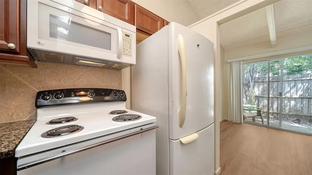 500 N Jefferson Avenue Sarasota FL 34237
