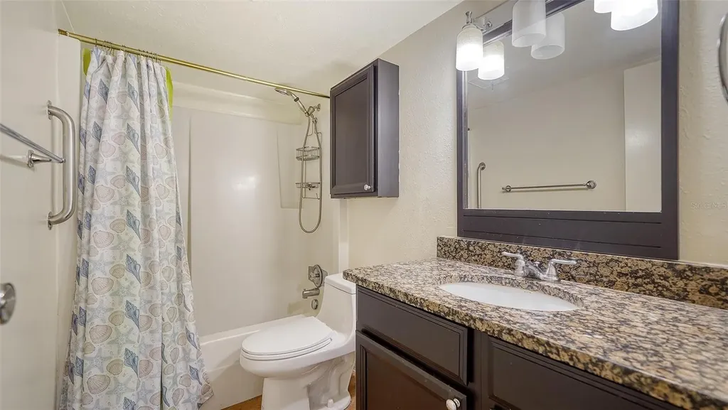 500 N Jefferson Avenue Sarasota FL 34237