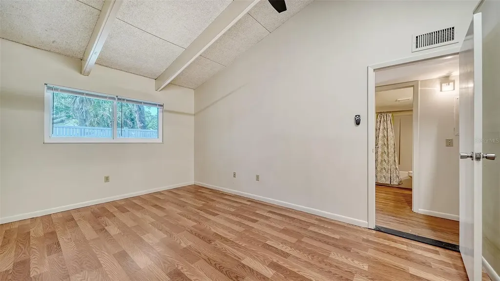 500 N Jefferson Avenue Sarasota FL 34237