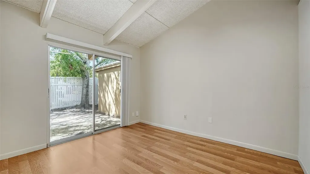 500 N Jefferson Avenue Sarasota FL 34237