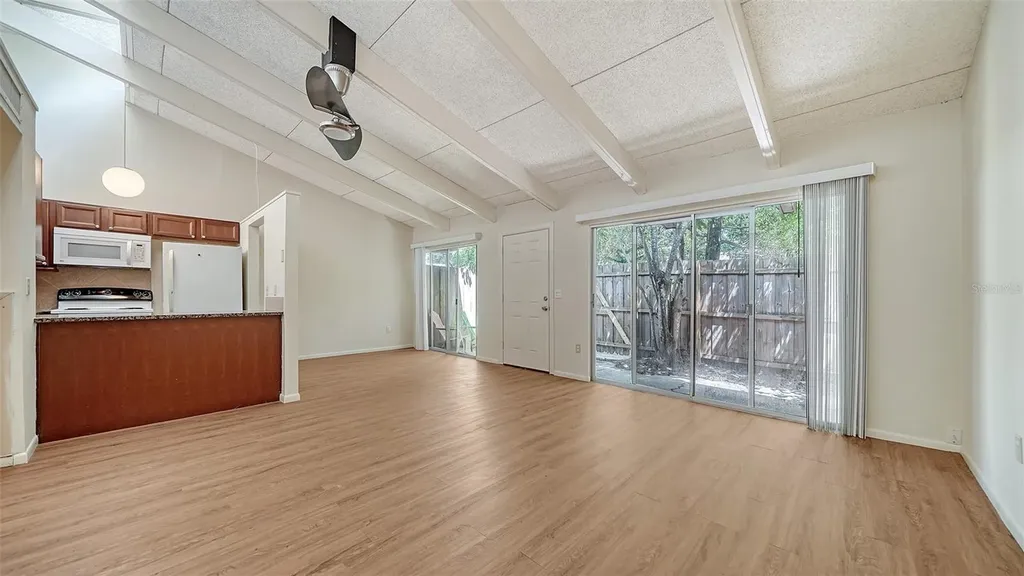 500 N Jefferson Avenue Sarasota FL 34237