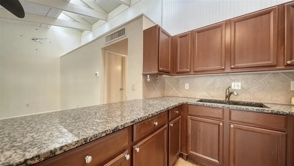 500 N Jefferson Avenue Sarasota FL 34237