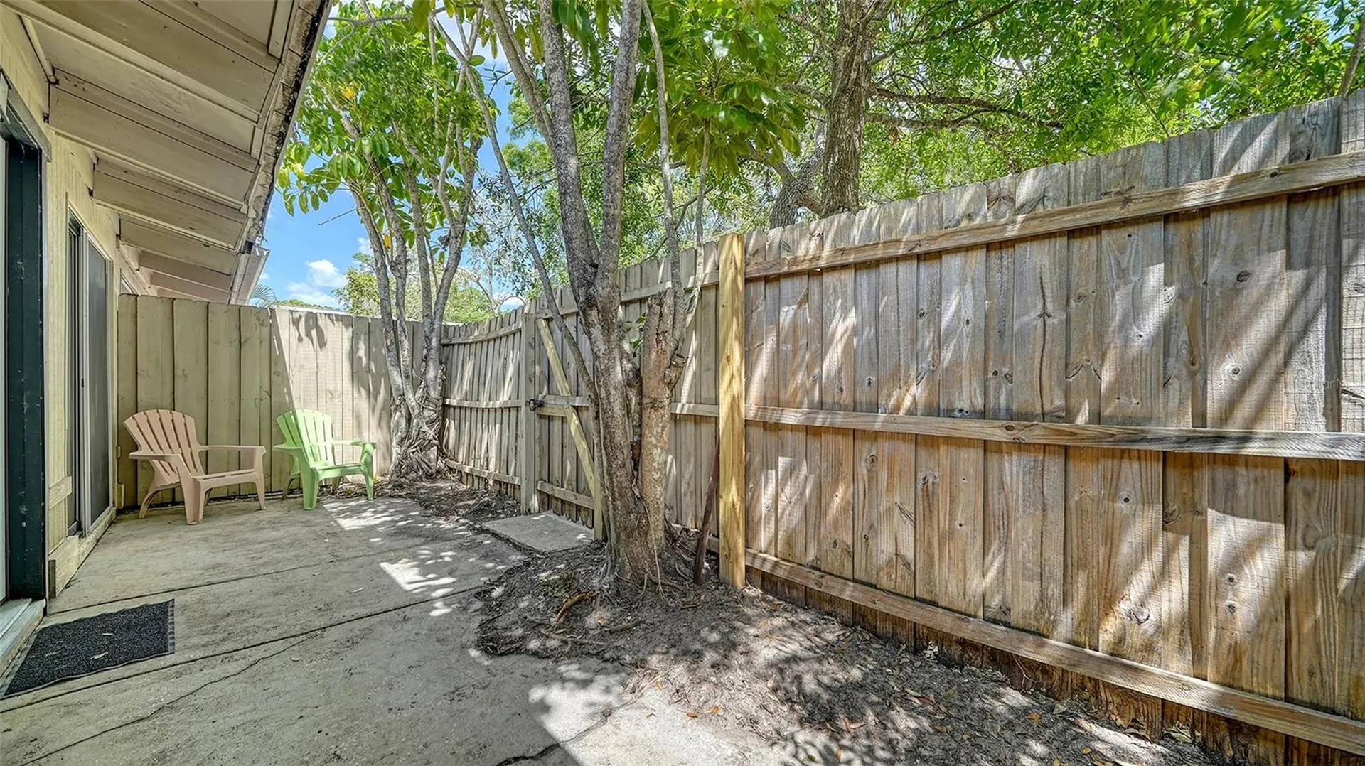 500 N Jefferson Avenue Sarasota FL 34237