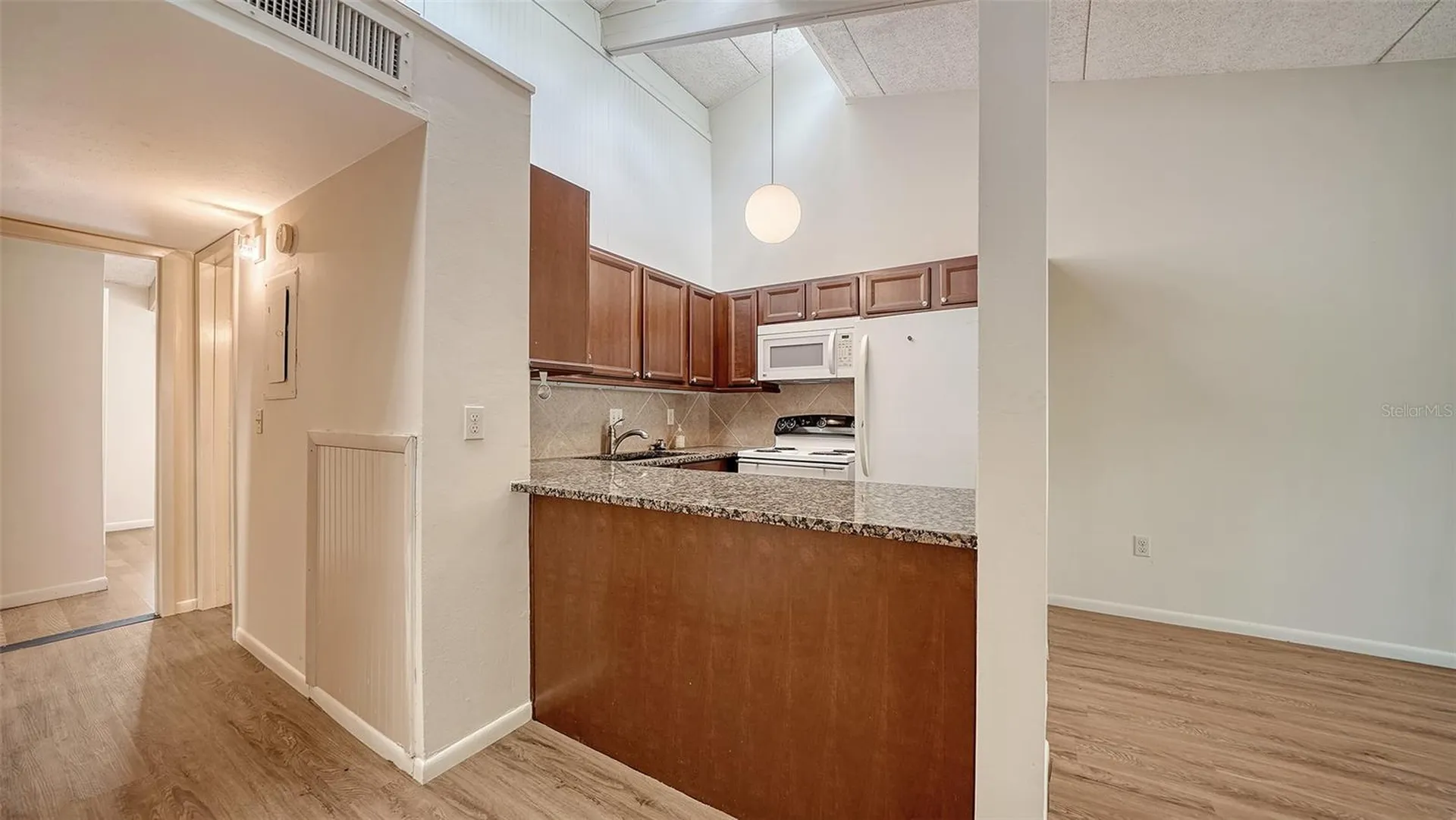 500 N Jefferson Avenue Sarasota FL 34237