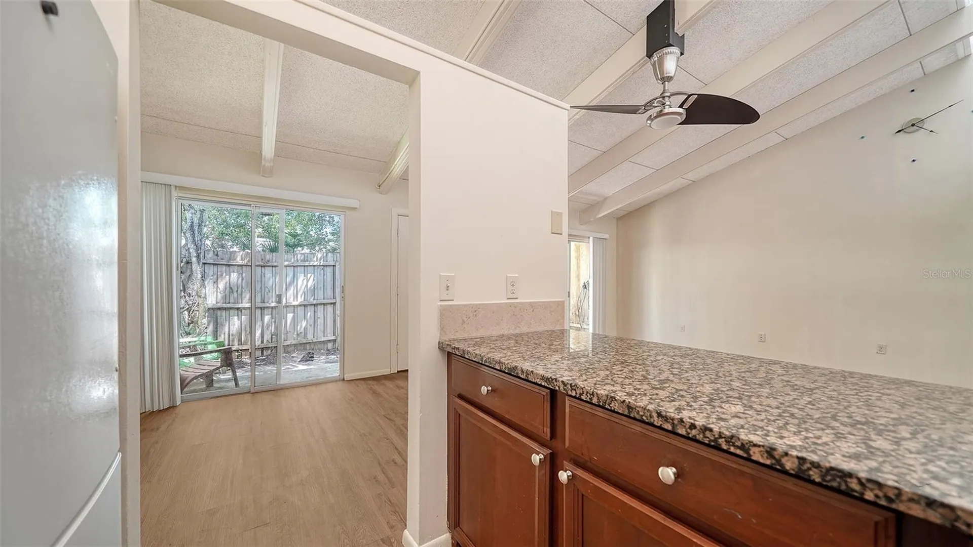500 N Jefferson Avenue Sarasota FL 34237