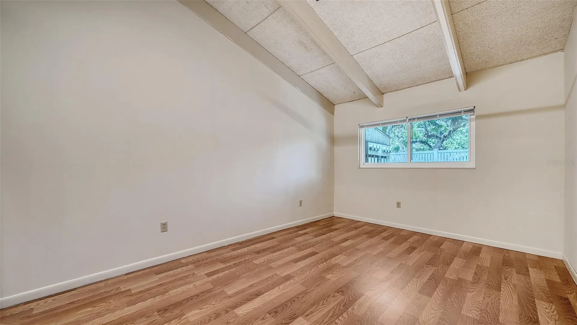 500 N Jefferson Avenue Sarasota FL 34237