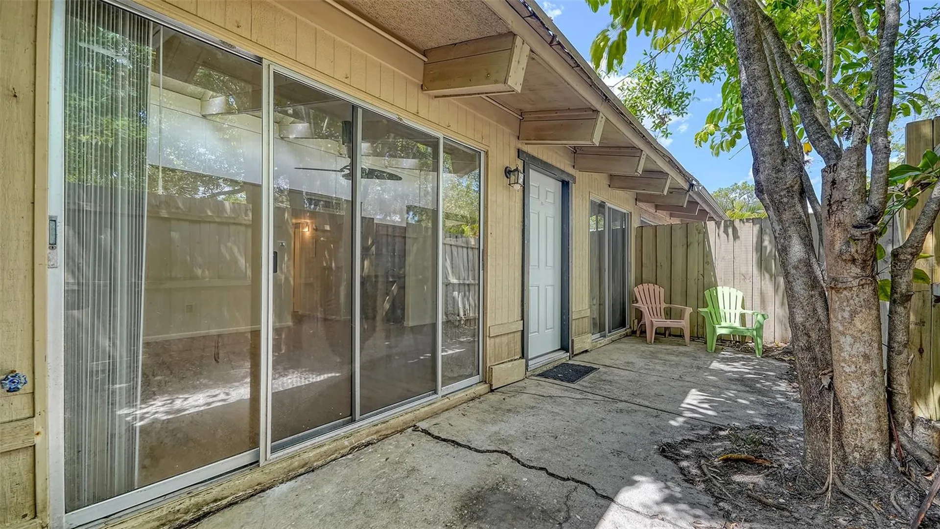 500 N Jefferson Avenue Sarasota FL 34237