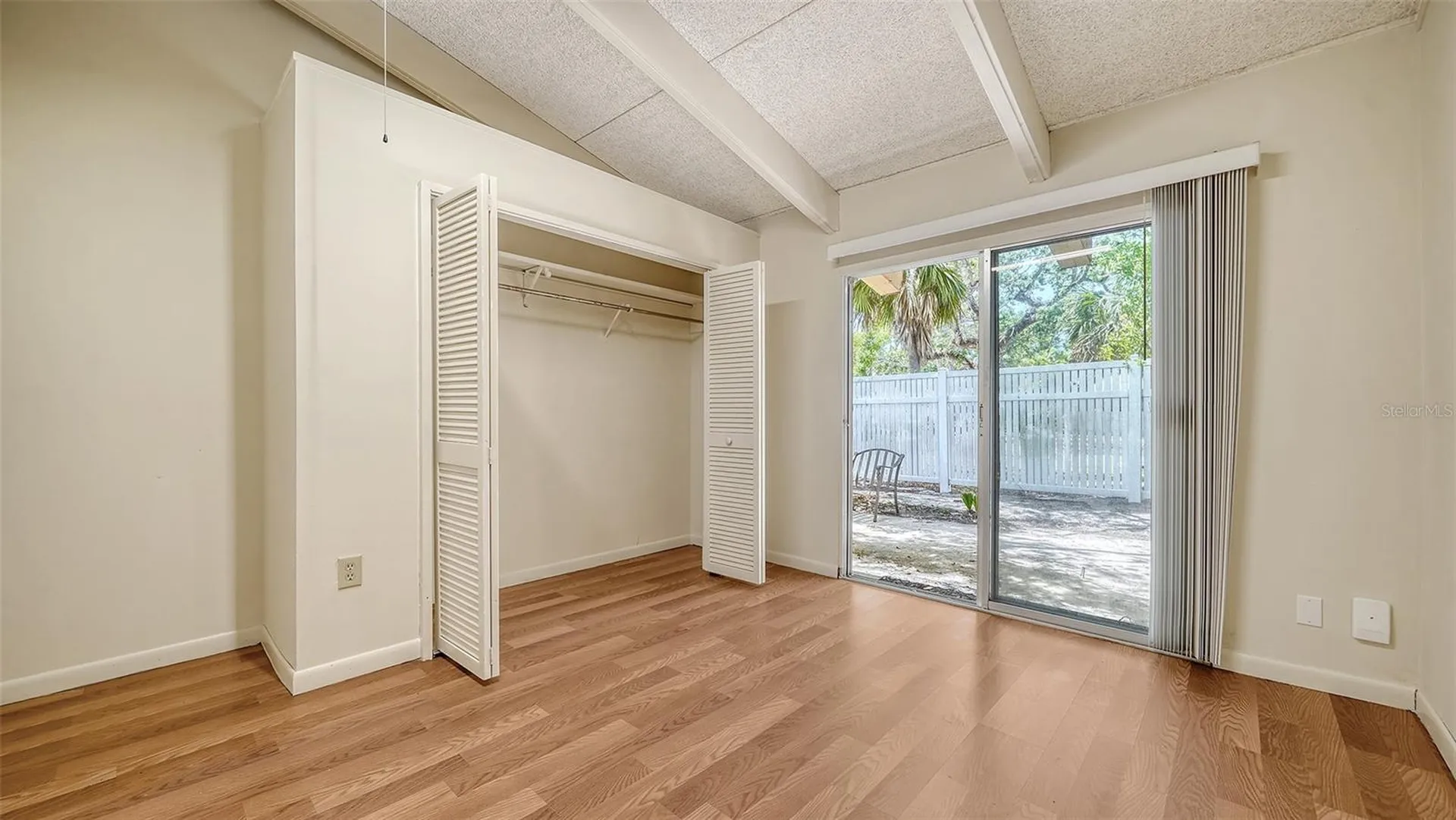 500 N Jefferson Avenue Sarasota FL 34237