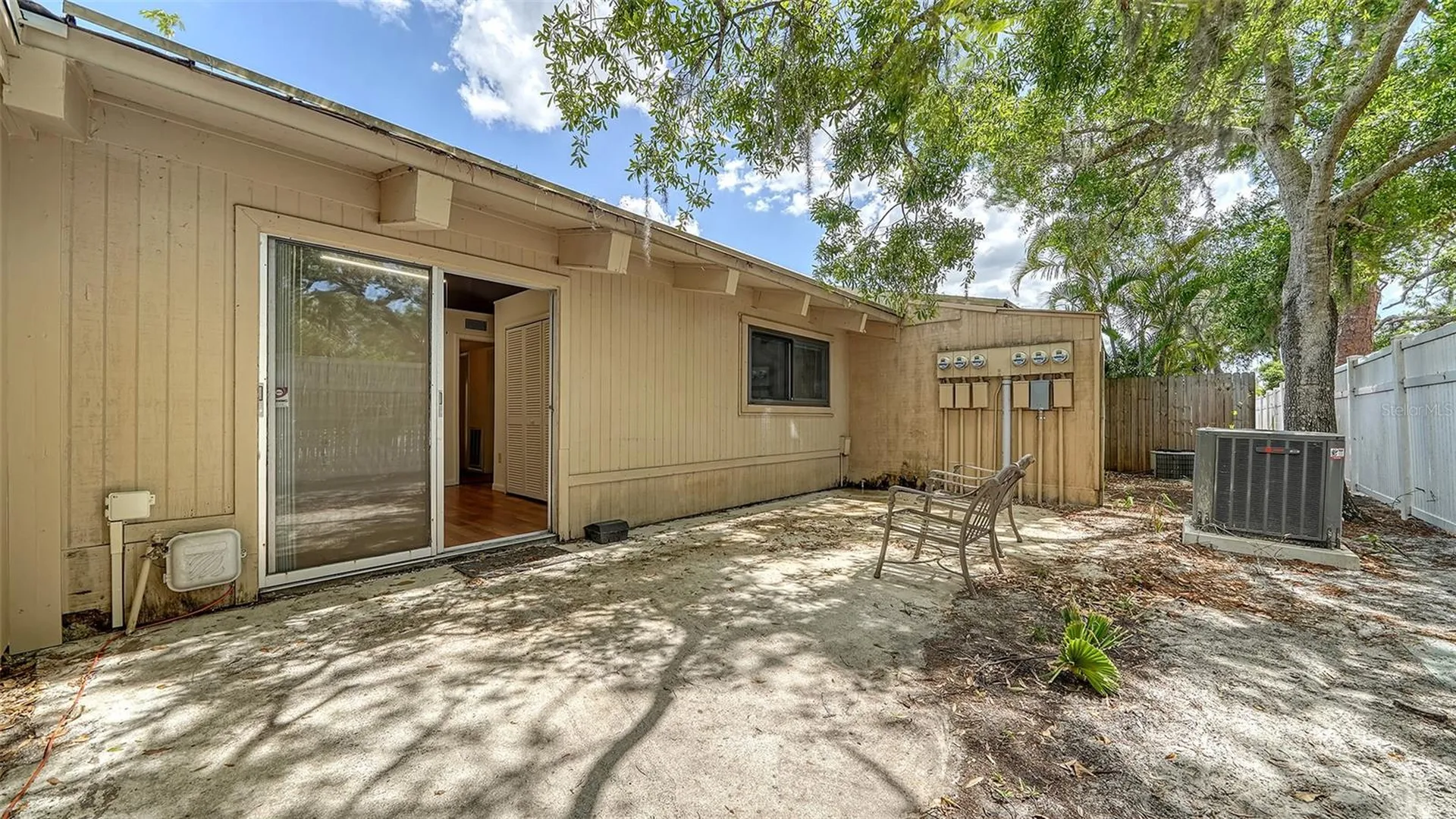 500 N Jefferson Avenue Sarasota FL 34237