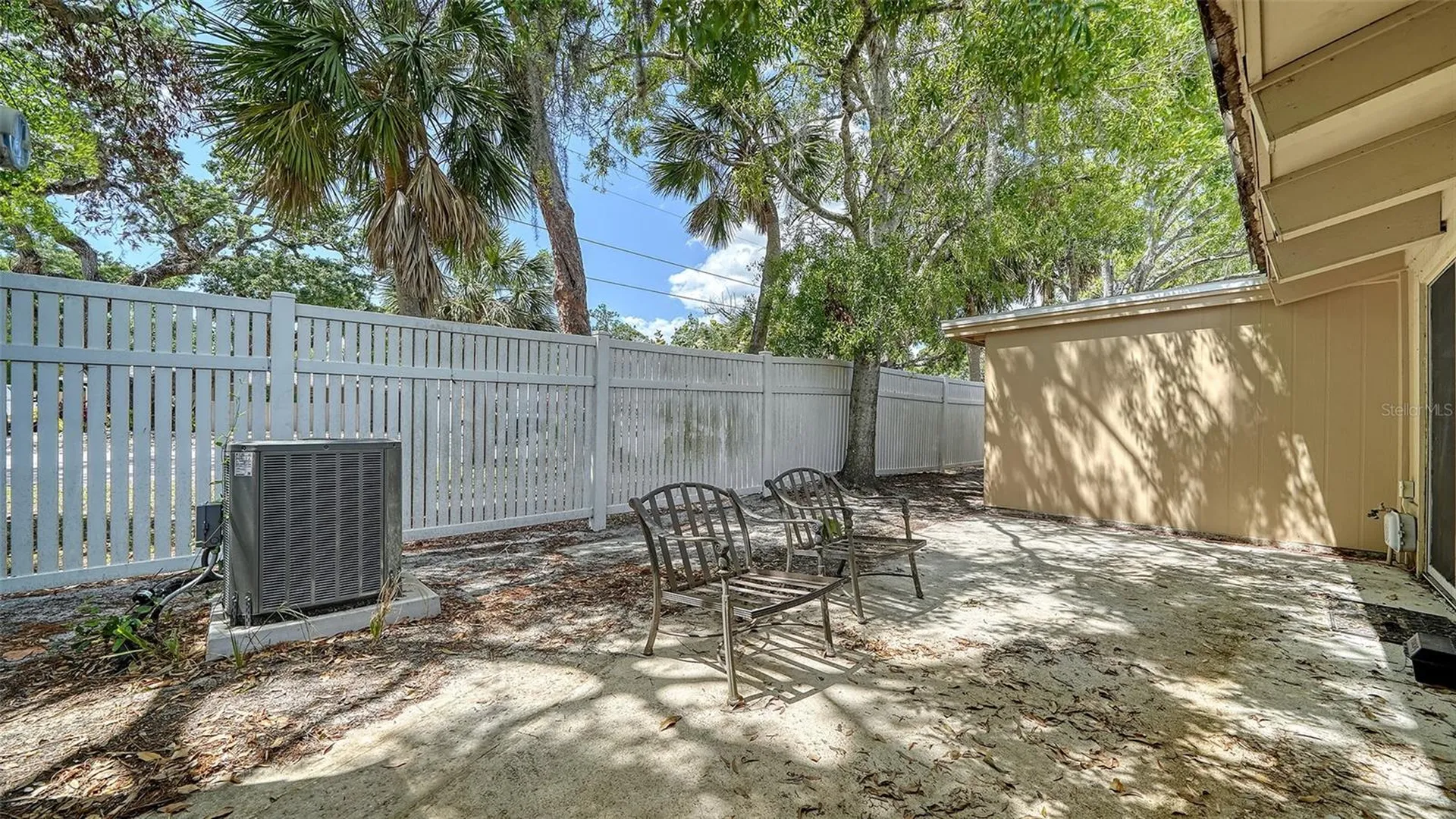 500 N Jefferson Avenue Sarasota FL 34237