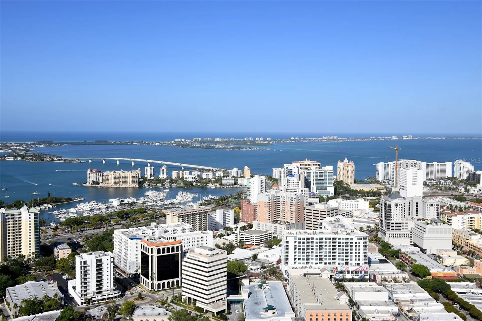 500 N Jefferson Avenue Sarasota FL 34237