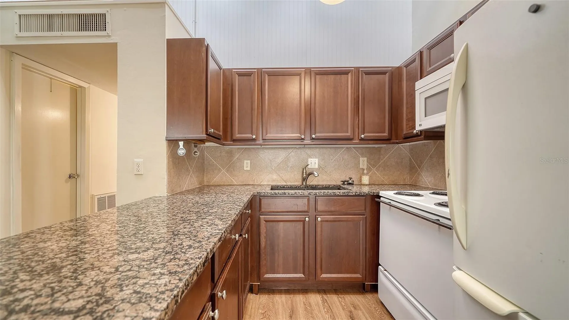 500 N Jefferson Avenue Sarasota FL 34237
