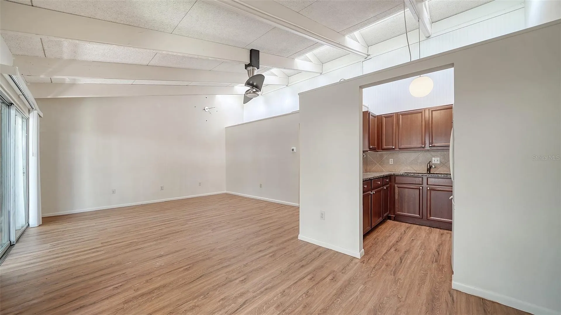 500 N Jefferson Avenue Sarasota FL 34237