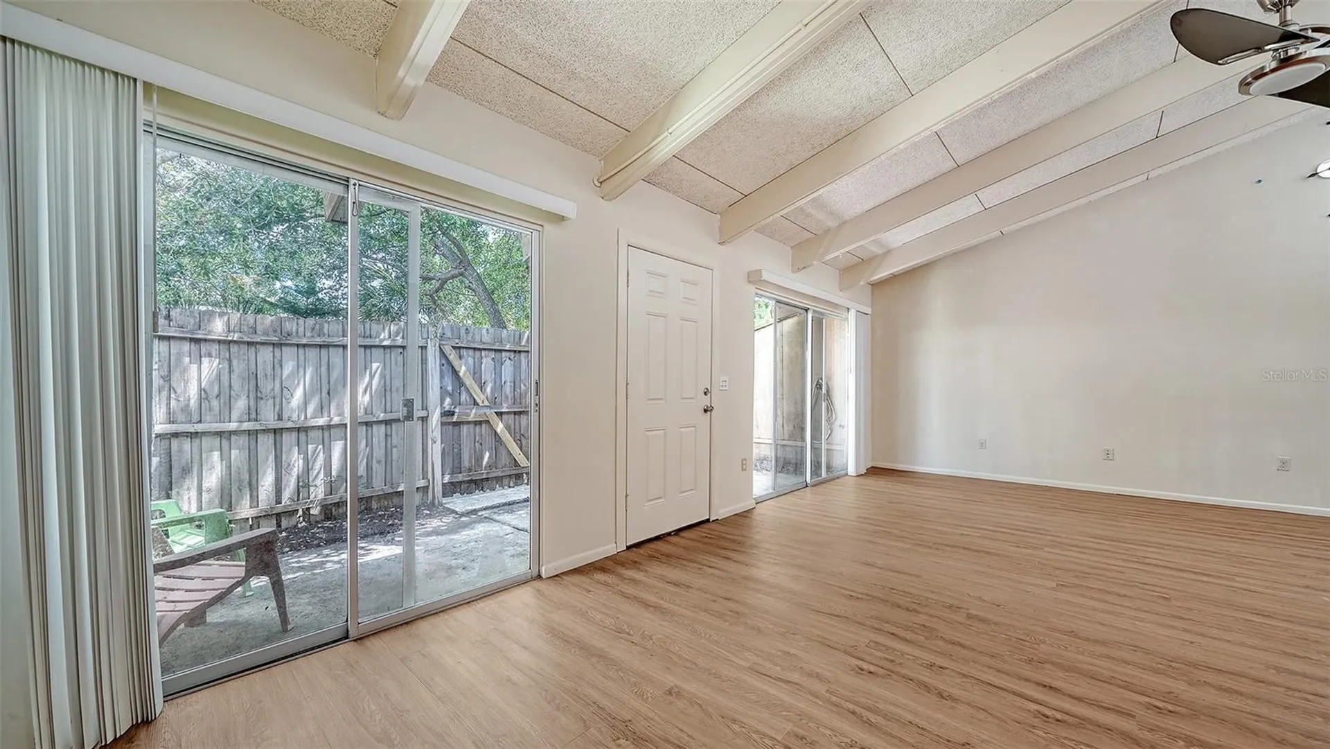 500 N Jefferson Avenue Sarasota FL 34237