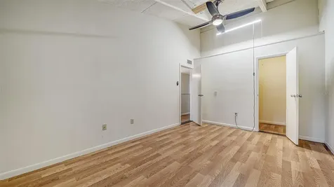 500 N Jefferson Avenue Sarasota FL 34237