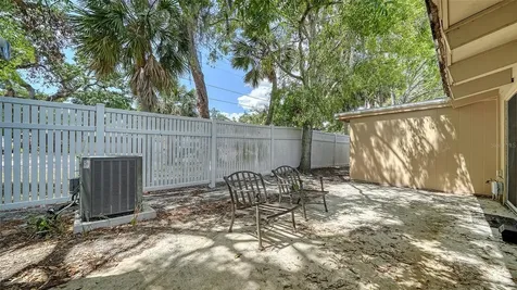 500 N Jefferson Avenue Sarasota FL 34237