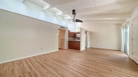 500 N Jefferson Avenue Sarasota FL 34237