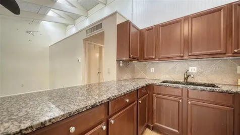 500 N Jefferson Avenue Sarasota FL 34237