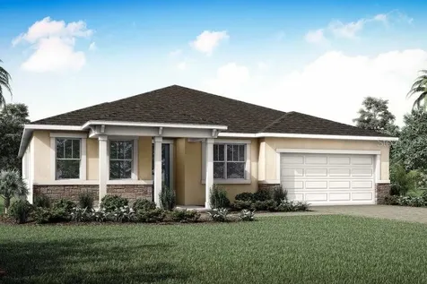 9006 Sundance Terrace Parrish FL 34219