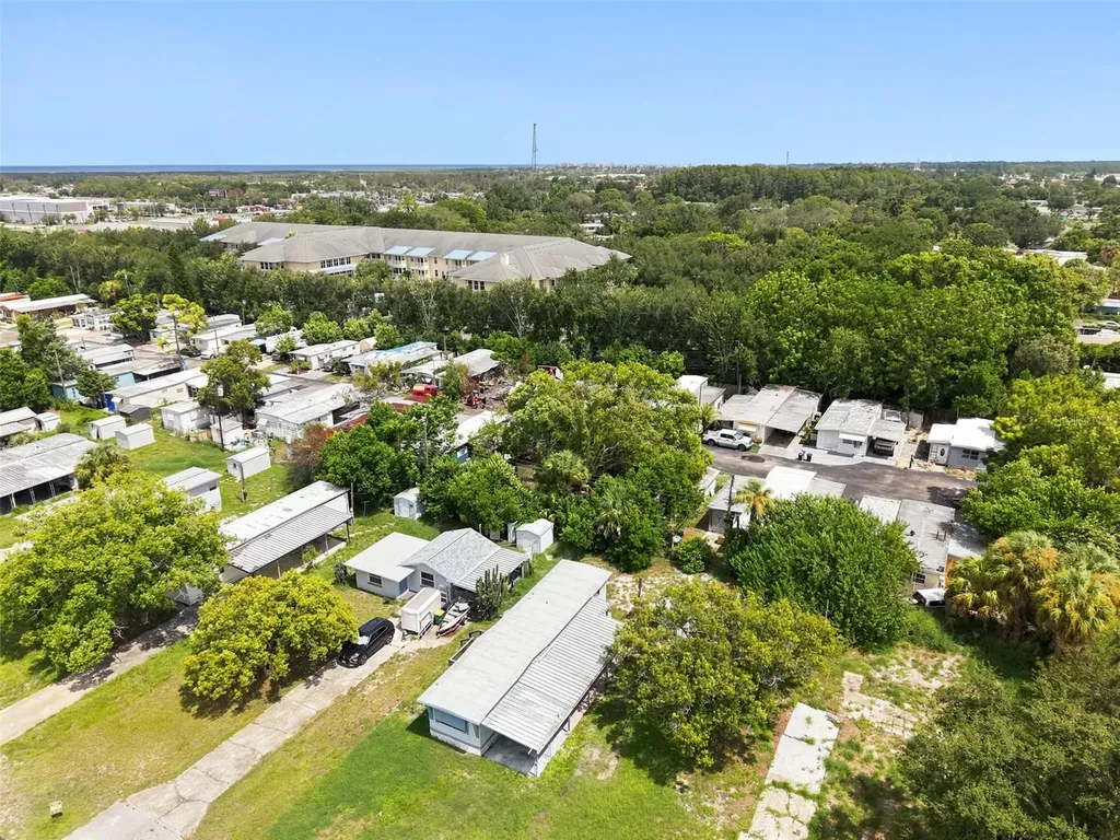 7213 Commons Boulevard Port Richey FL 34668