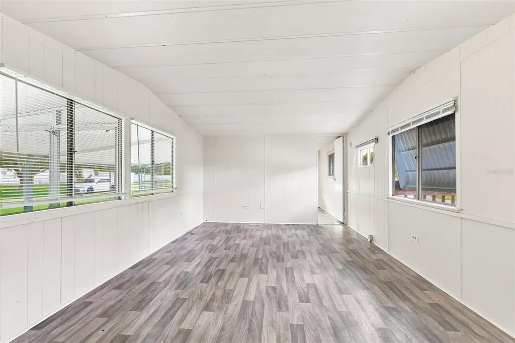 7213 Commons Boulevard Port Richey FL 34668