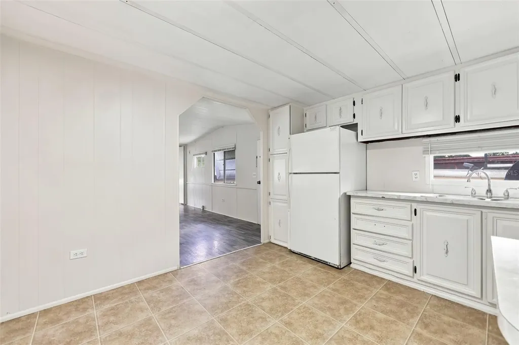 7213 Commons Boulevard Port Richey FL 34668